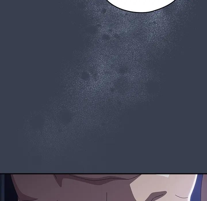 与众不同的兄妹第32話