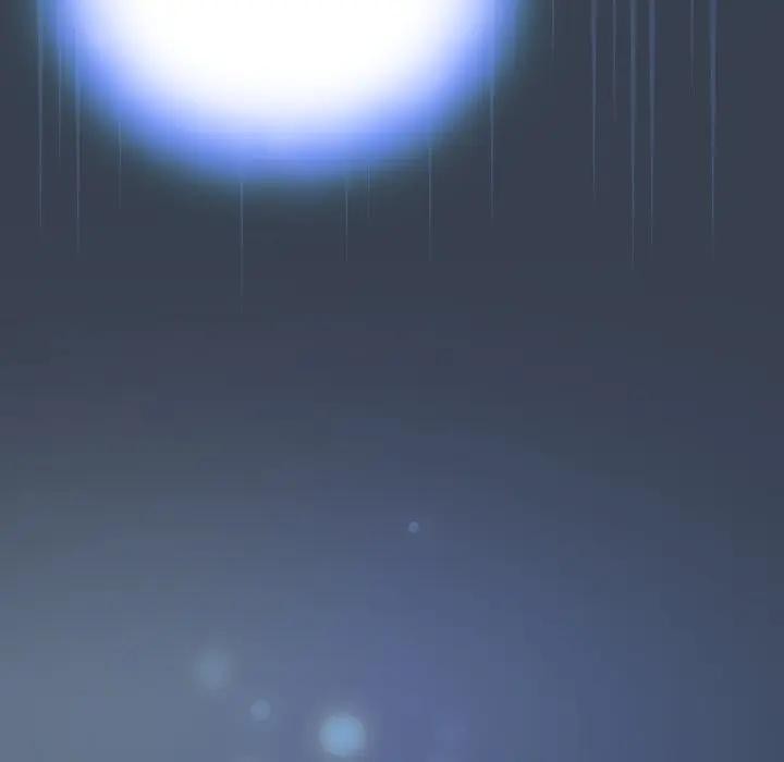 与众不同的兄妹第32話