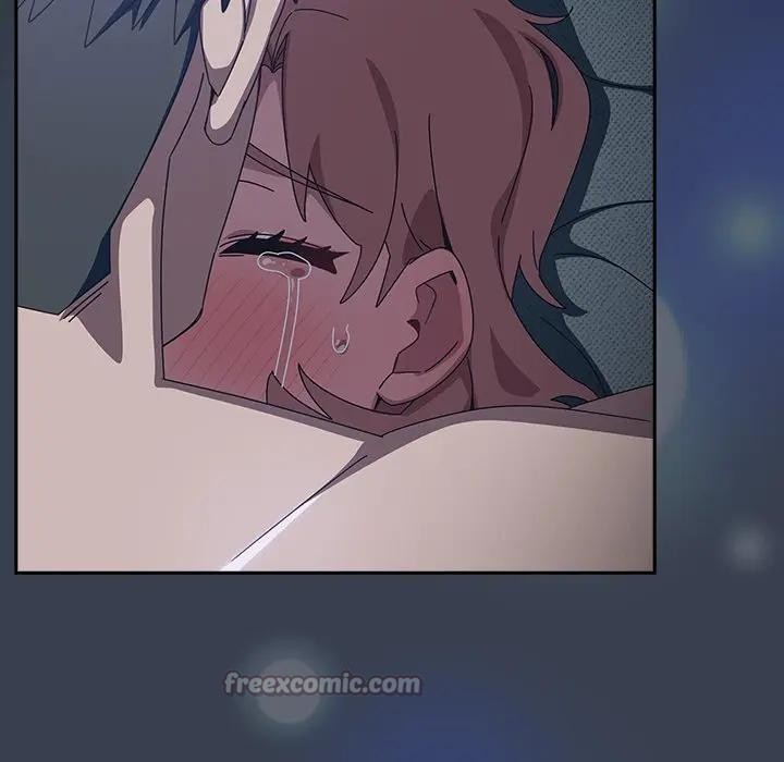 与众不同的兄妹第32話