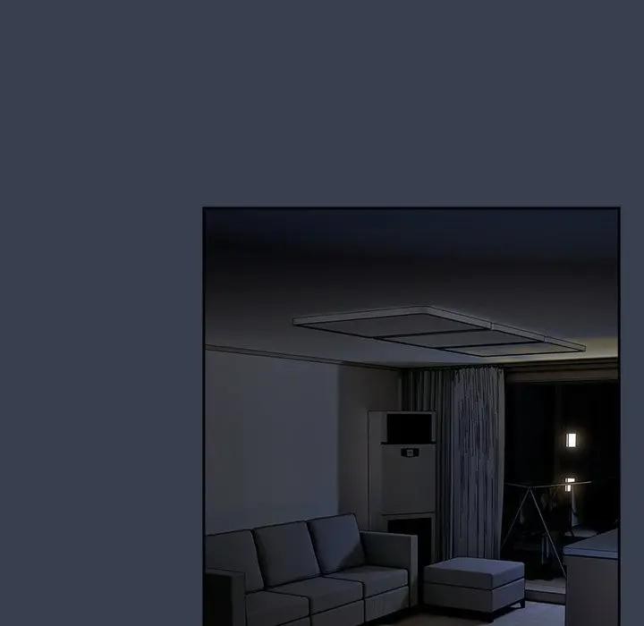 与众不同的兄妹第33話