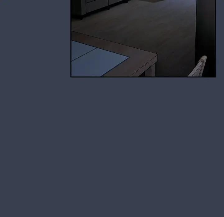 与众不同的兄妹第33話