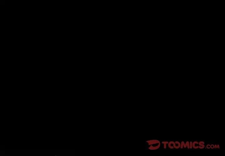 与众不同的兄妹第33話