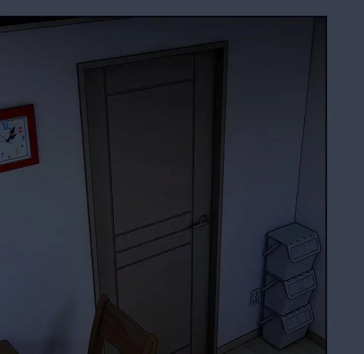 与众不同的兄妹第33話