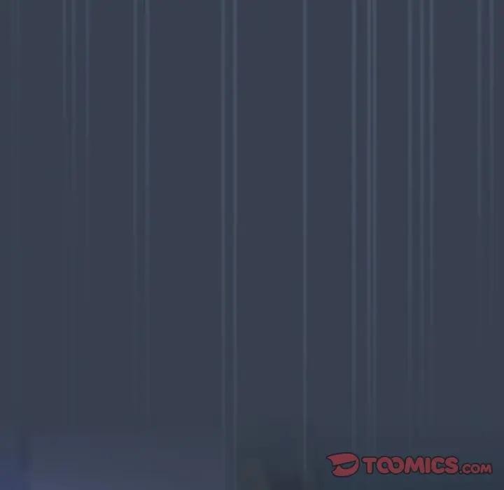 与众不同的兄妹第33話