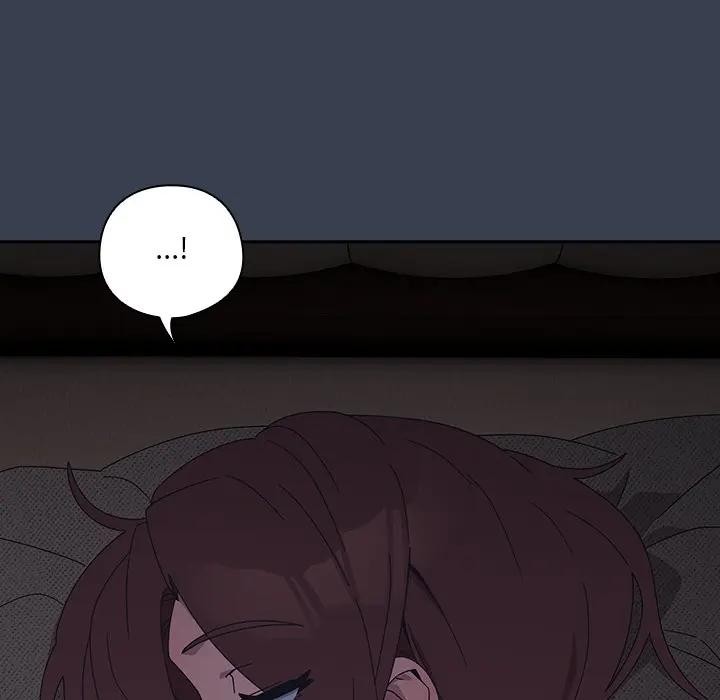 与众不同的兄妹第33話