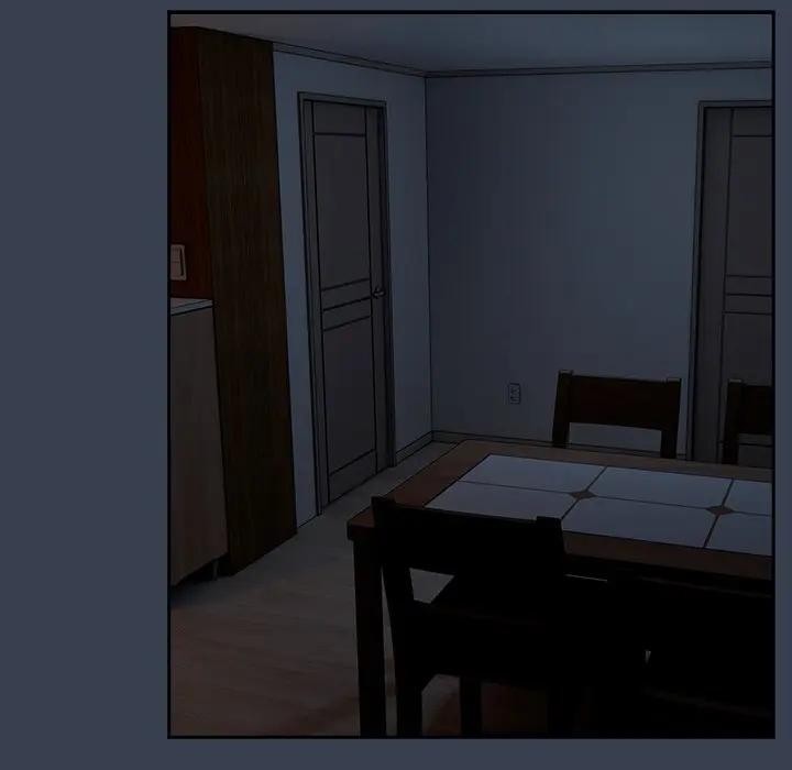 与众不同的兄妹第33話