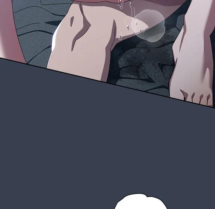 与众不同的兄妹第33話