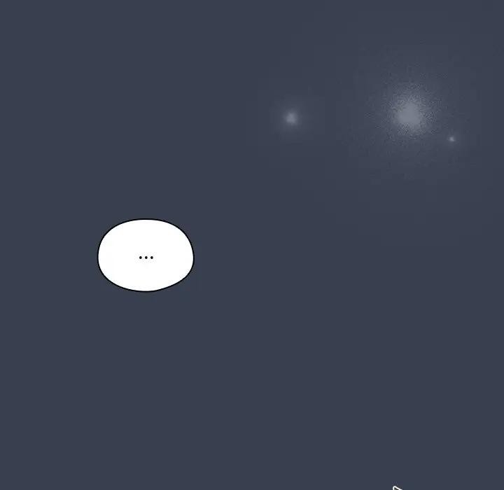 与众不同的兄妹第34話