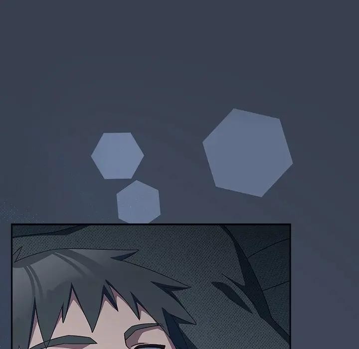 与众不同的兄妹第34話