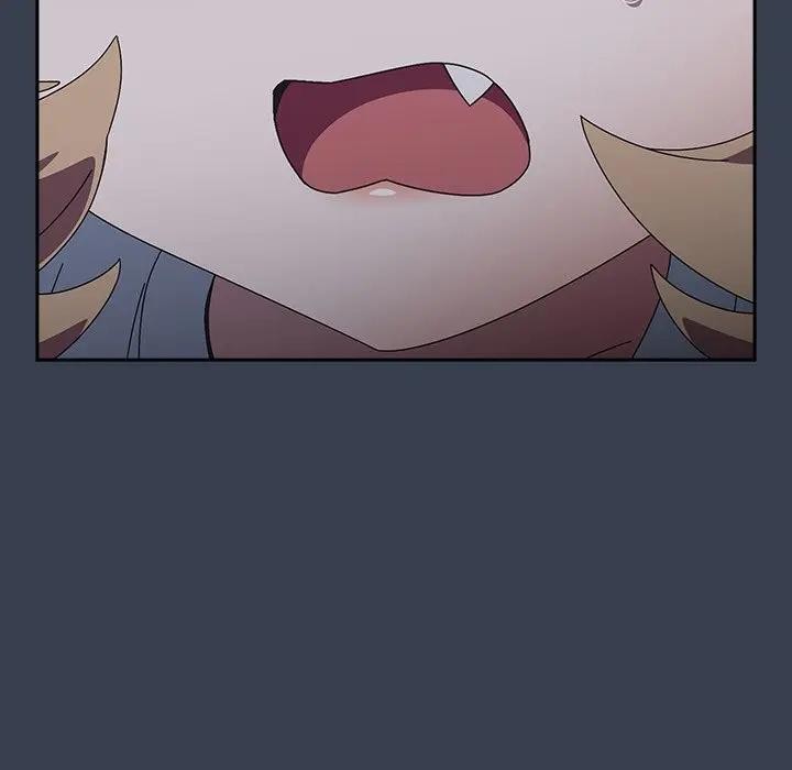 与众不同的兄妹第34話