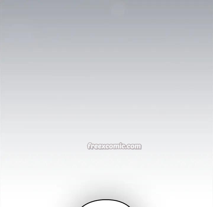 与众不同的兄妹第34話