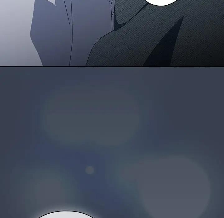 与众不同的兄妹第34話