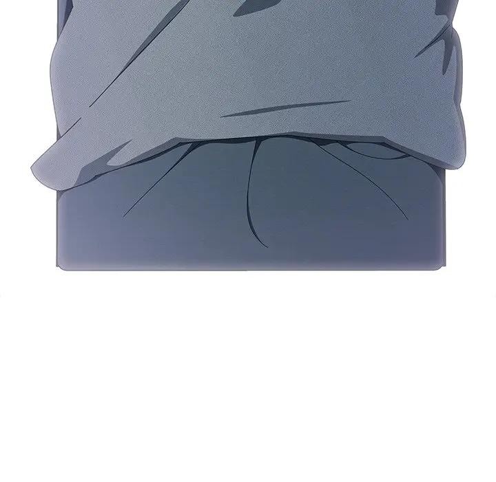 与众不同的兄妹第34話