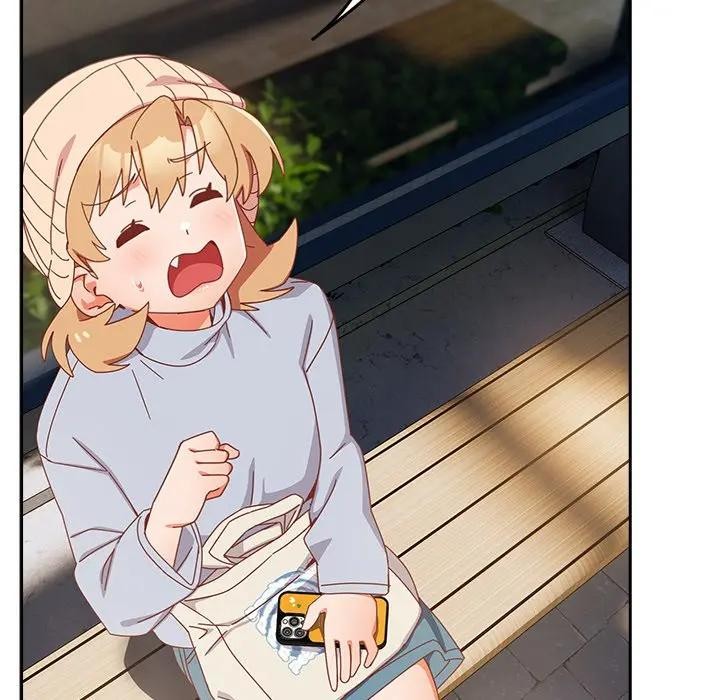 与众不同的兄妹第34話