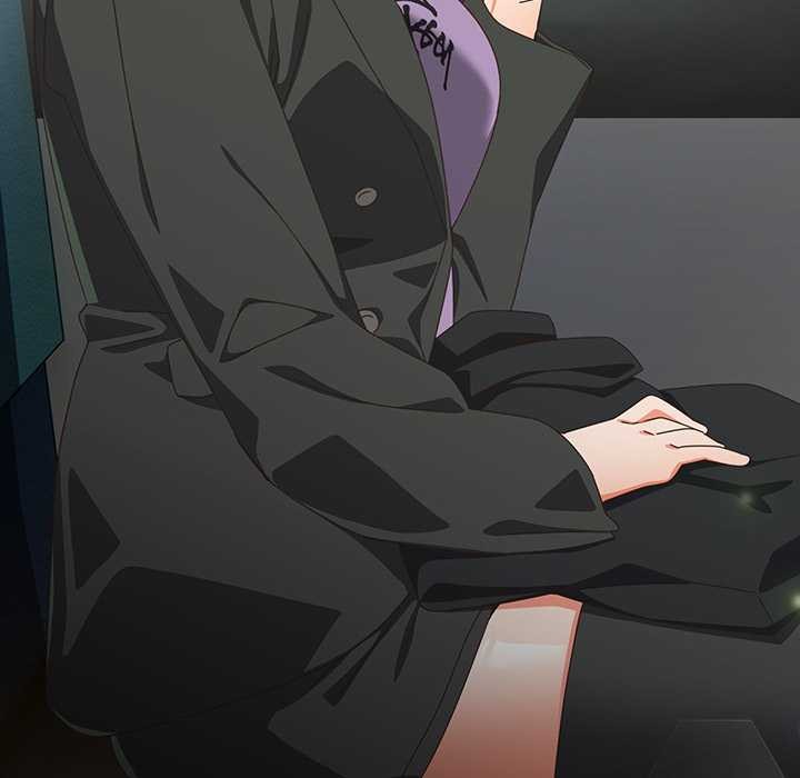 与众不同的兄妹第35話