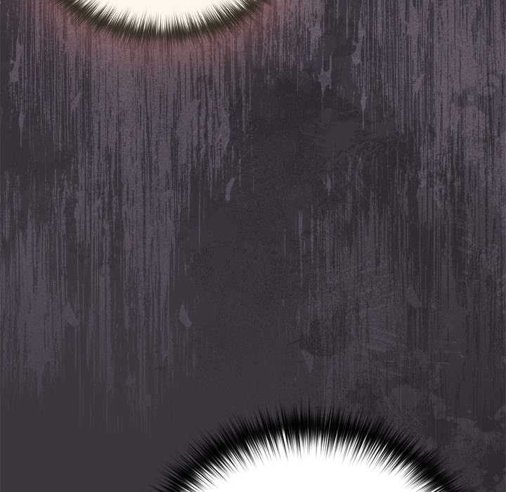 与众不同的兄妹第35話