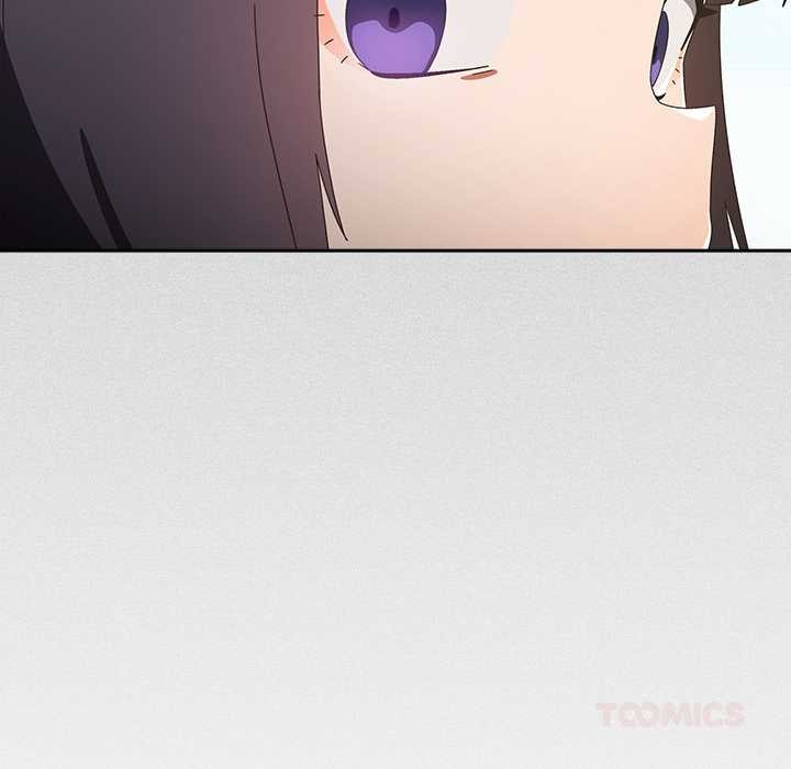 与众不同的兄妹第35話