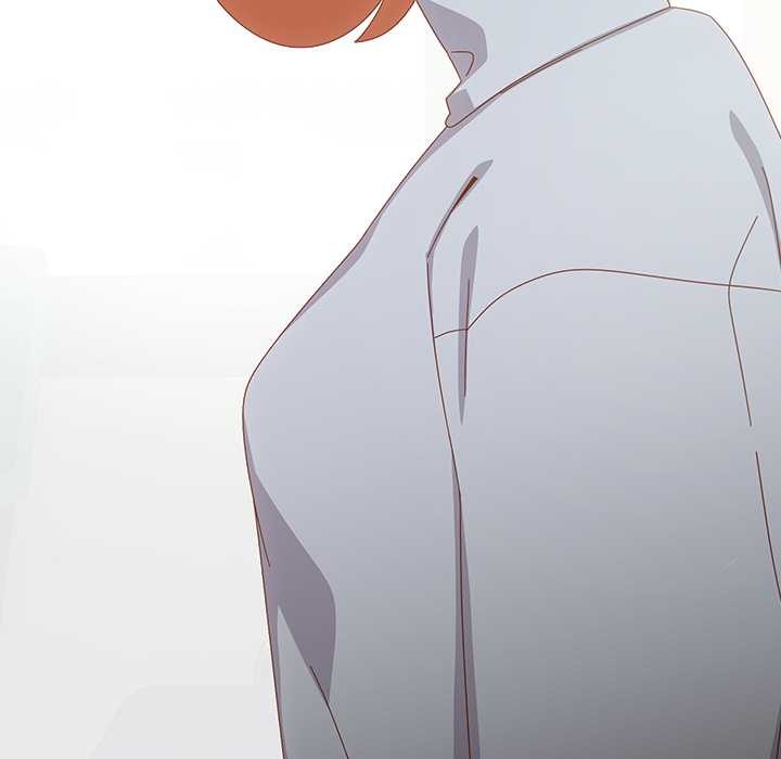 与众不同的兄妹第35話