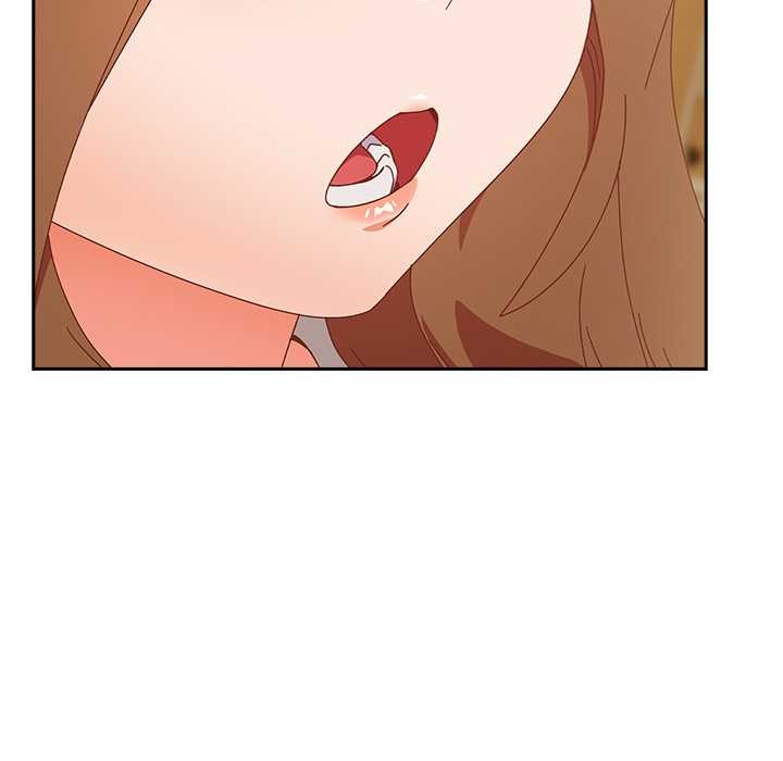 与众不同的兄妹第35話