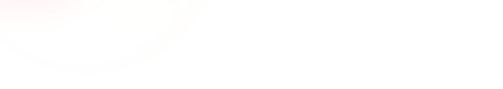 與眾不同的兄妹第35話