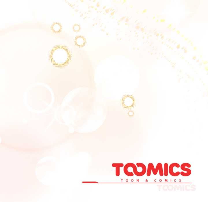 与众不同的兄妹第35話