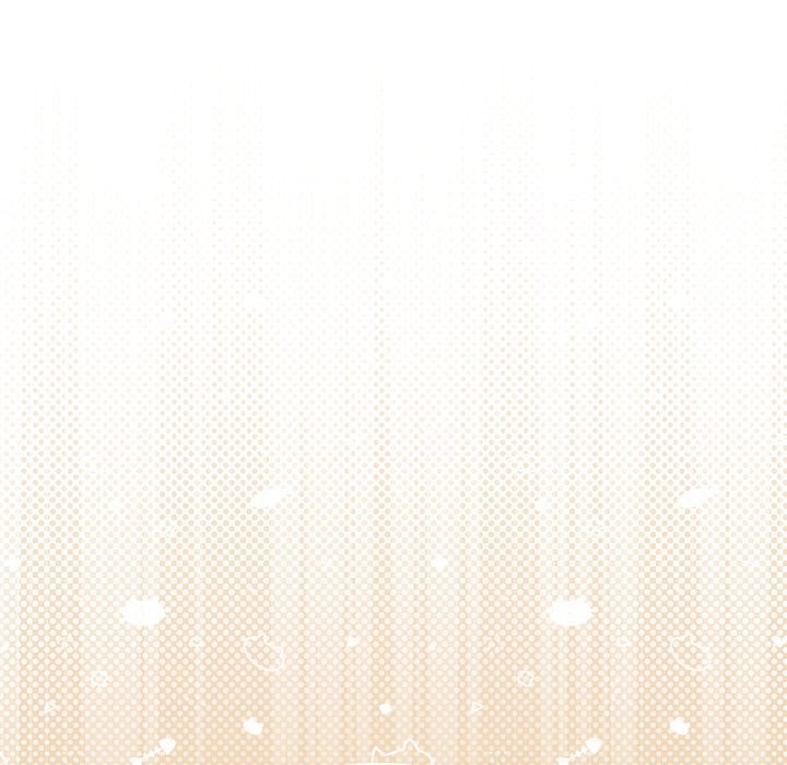 与众不同的兄妹第36話