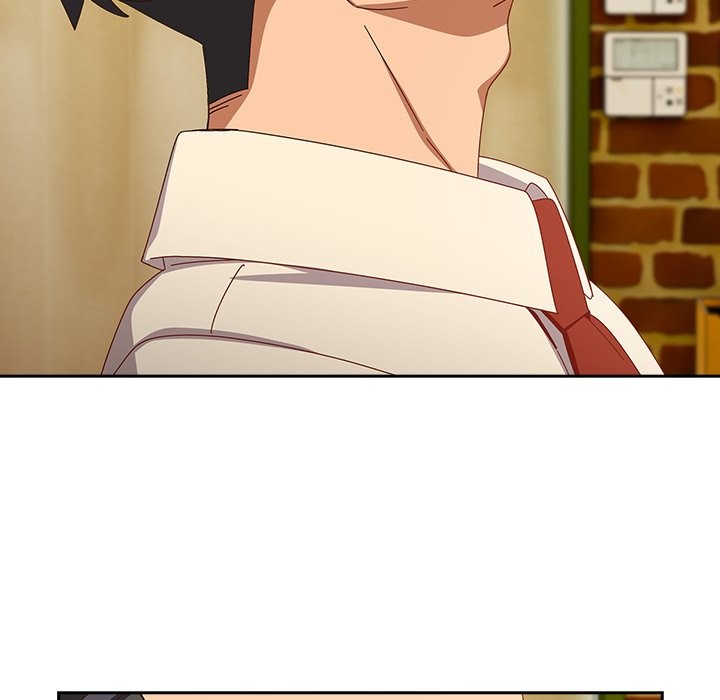 与众不同的兄妹第36話