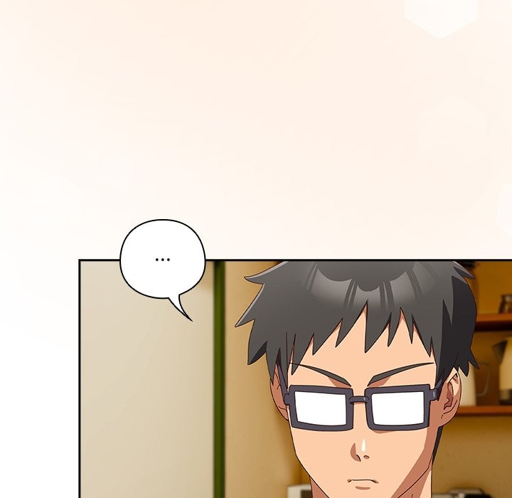 与众不同的兄妹第36話