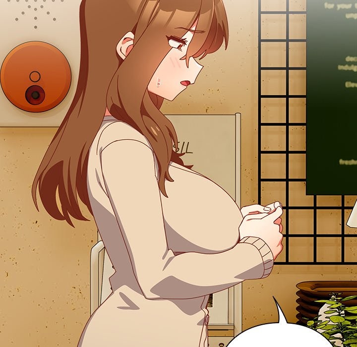 与众不同的兄妹第36話