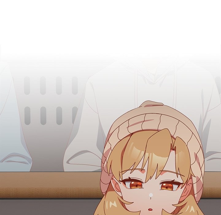 与众不同的兄妹第36話