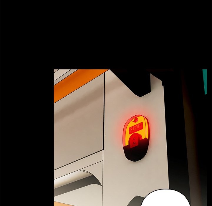 与众不同的兄妹第36話