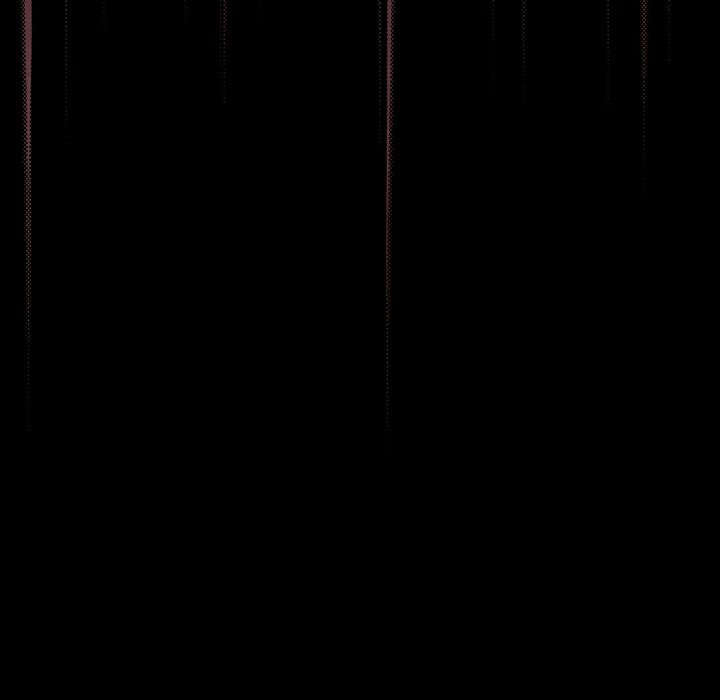 与众不同的兄妹第36話