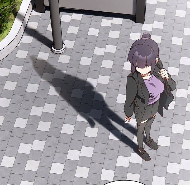 与众不同的兄妹第36話