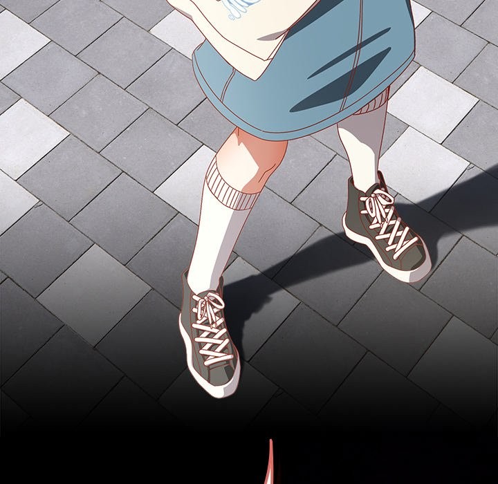 与众不同的兄妹第36話