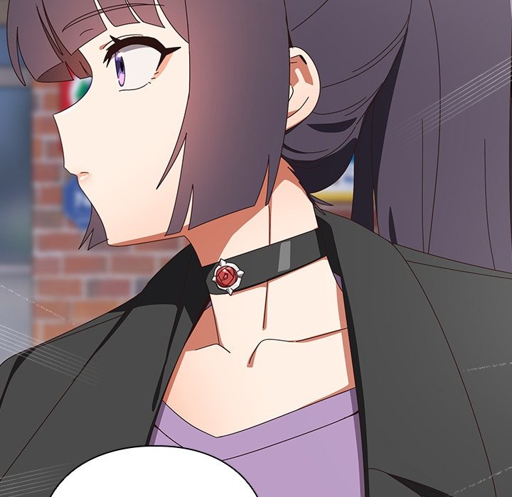 与众不同的兄妹第36話