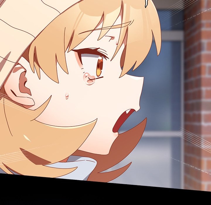 与众不同的兄妹第36話