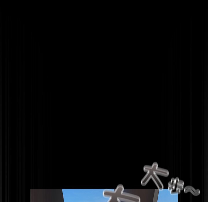 与众不同的兄妹第36話