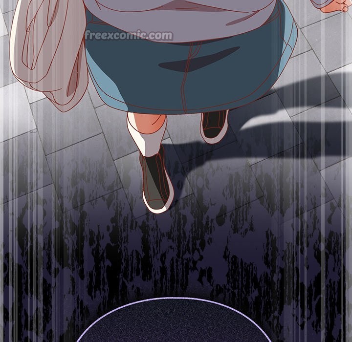 与众不同的兄妹第36話