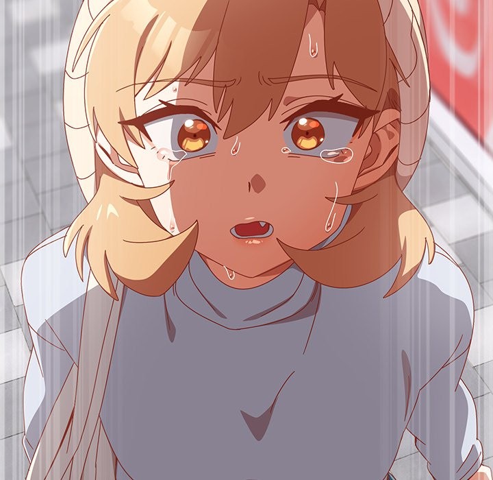 与众不同的兄妹第36話