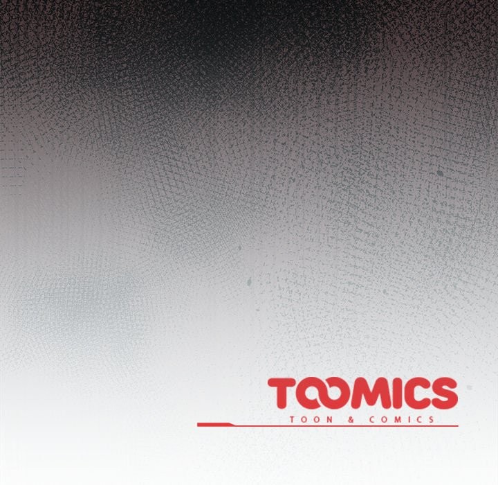 与众不同的兄妹第36話