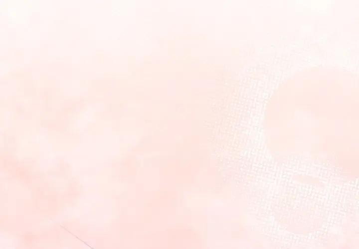 难言之秘第34話