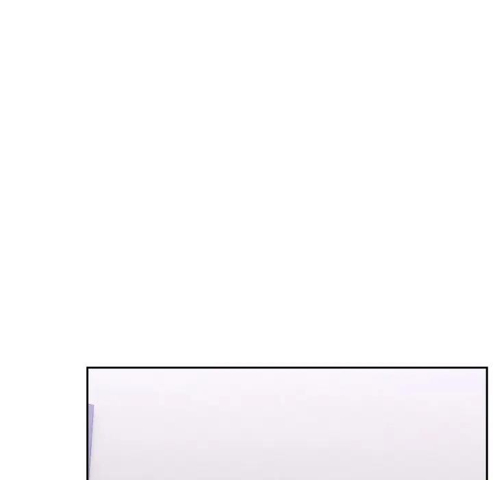 难言之秘第34話