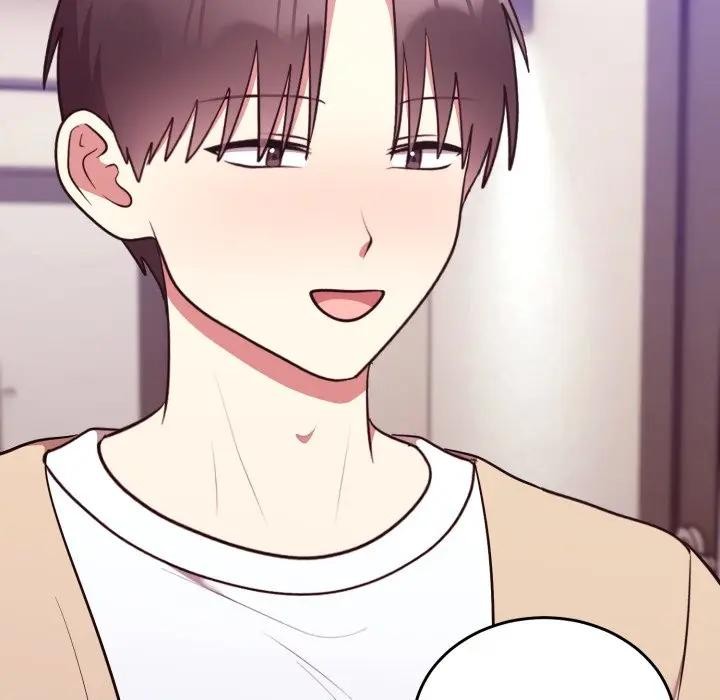 难言之秘第34話