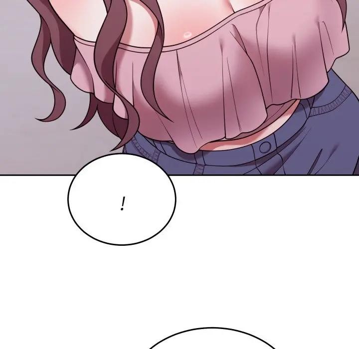 难言之秘第34話