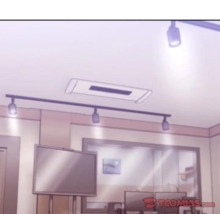 难言之秘第34話