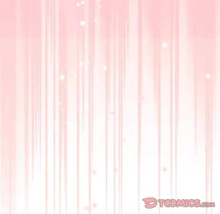 难言之秘第34話