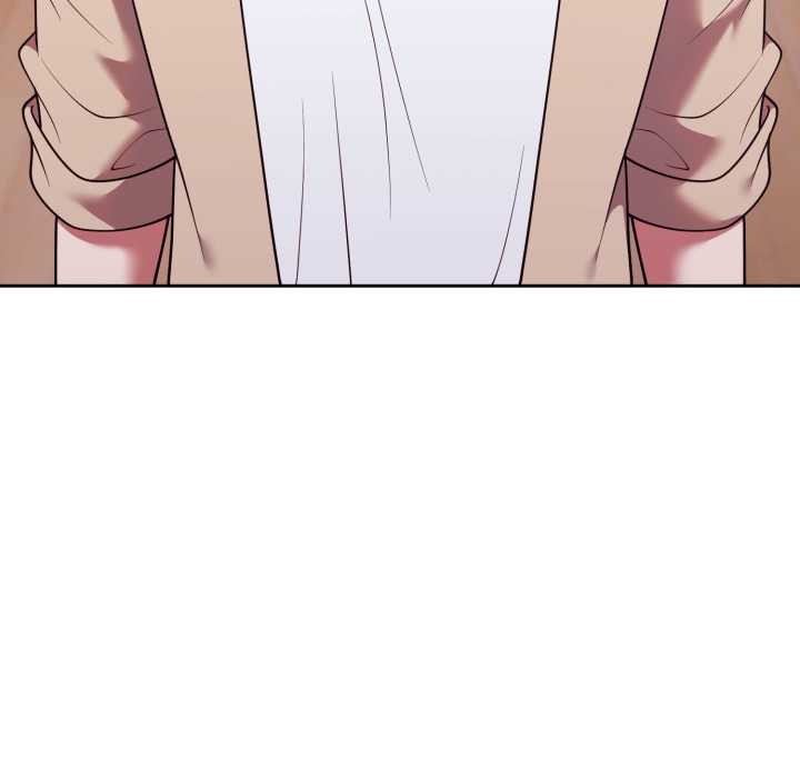 难言之秘第35話