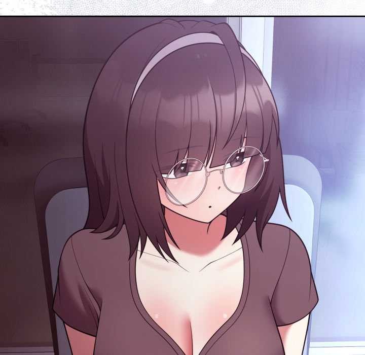 难言之秘第35話