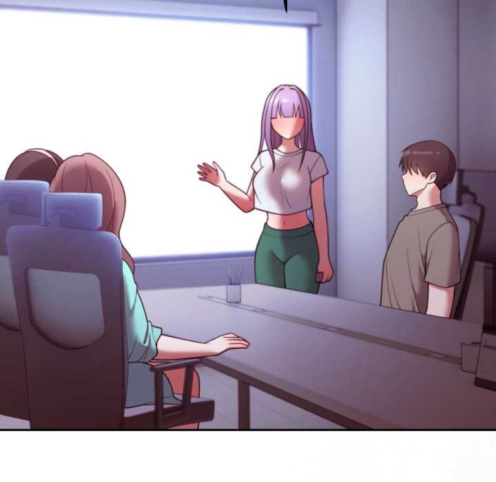 难言之秘第35話