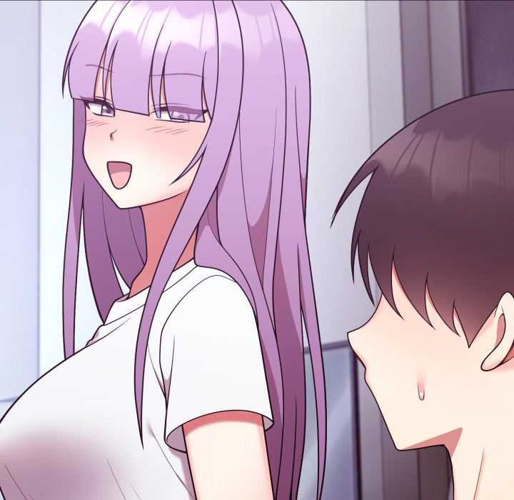 难言之秘第35話